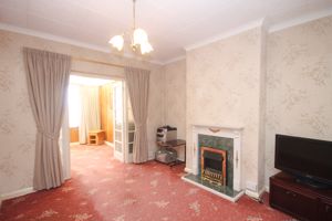 Photo 15- click for photo gallery